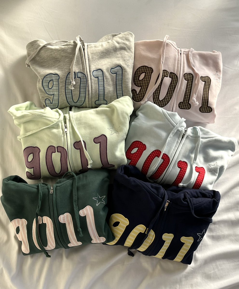 gull (@commongull_p) / Posts / X