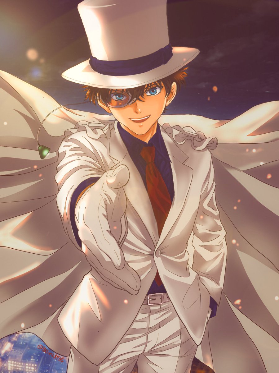 りお (@rinko_1412) / Posts / X