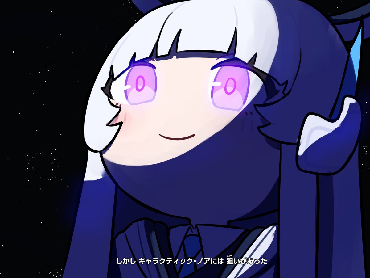 みきしろ@C107 1日目 東4 ヒ 22ab (@3k14r0) / Posts / X