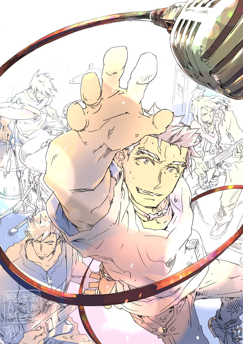 すぺ (@cePszxJ8r0cBc0l) / Posts / X