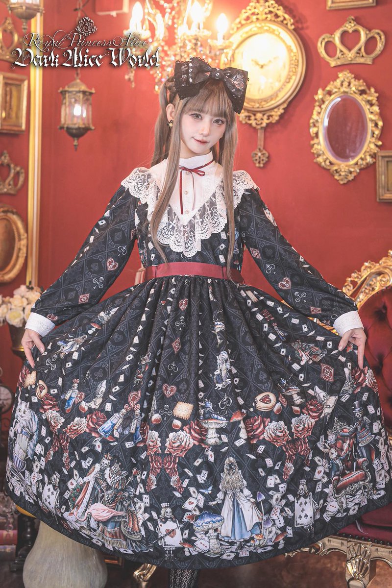 12周年スペシャルセット発売いたしました♥️ 数に限りがご