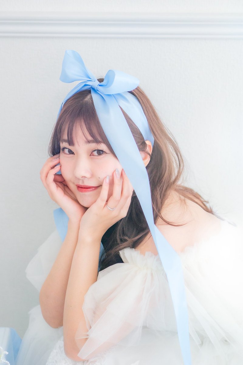 ご報告】 いつも応援してくださっている皆様へ