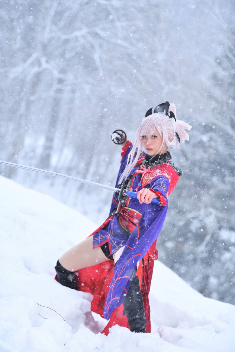 きなこ (@Kinako__0901) / Posts / X