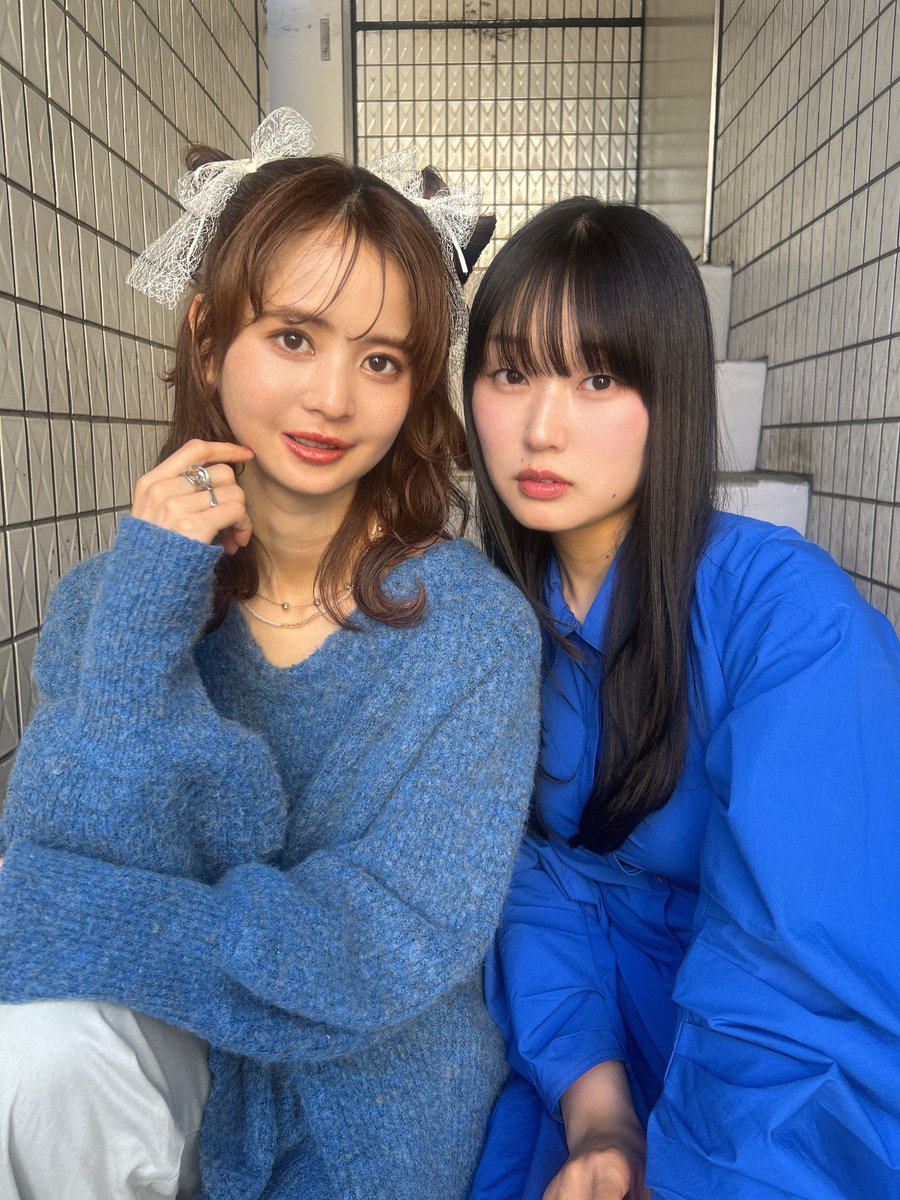 本日、にゃんにゃんにゃんの日！ 一般人のfuyukaトークイベント