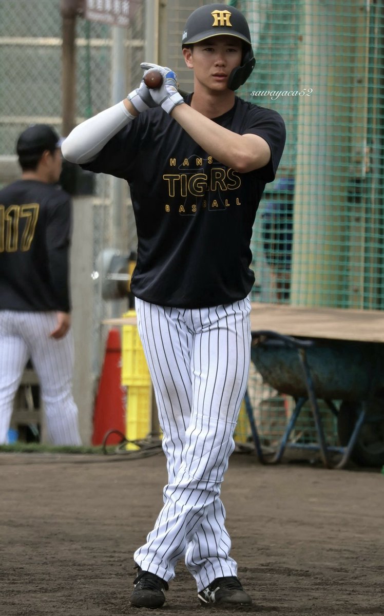 260215🏕️🍃💕 #山田脩也