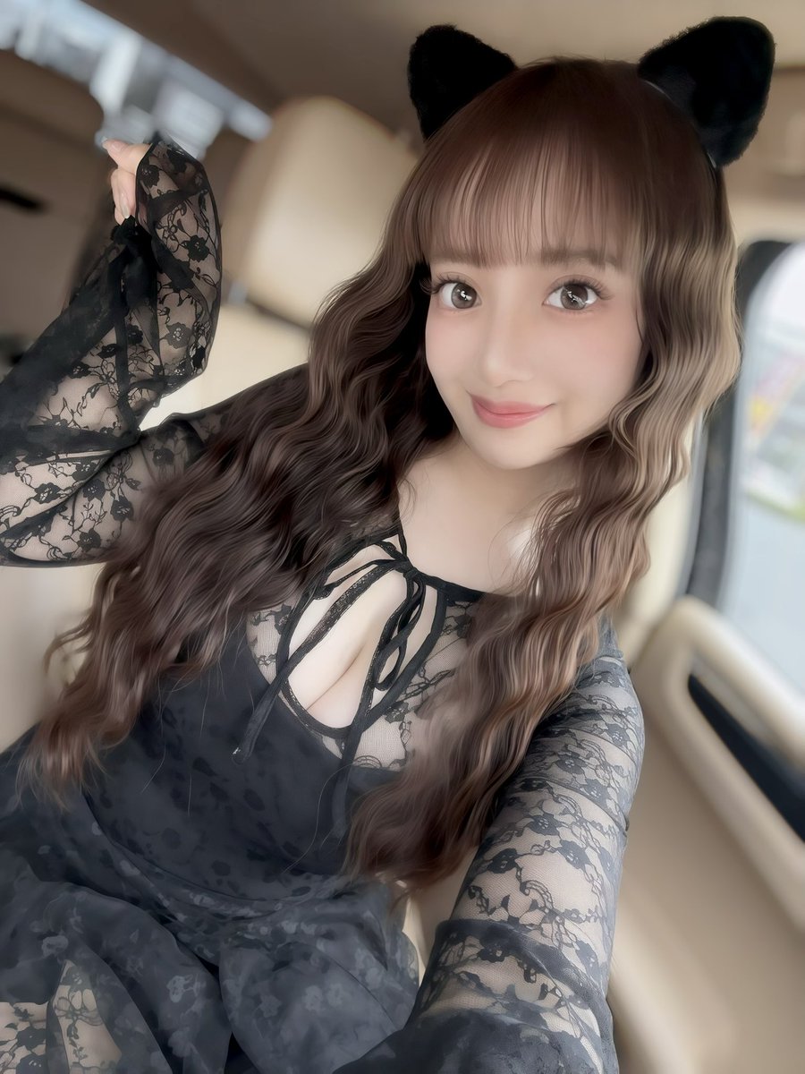 おはようございます☀️(*^^*) 本日2/22日(日)の、『かおりん