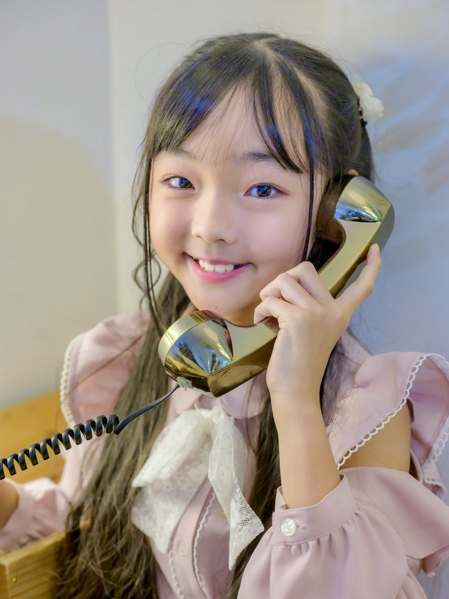 2026.02.20 ちぃたんぼんばーず撮影会(studio Luger) りんちゃん天才