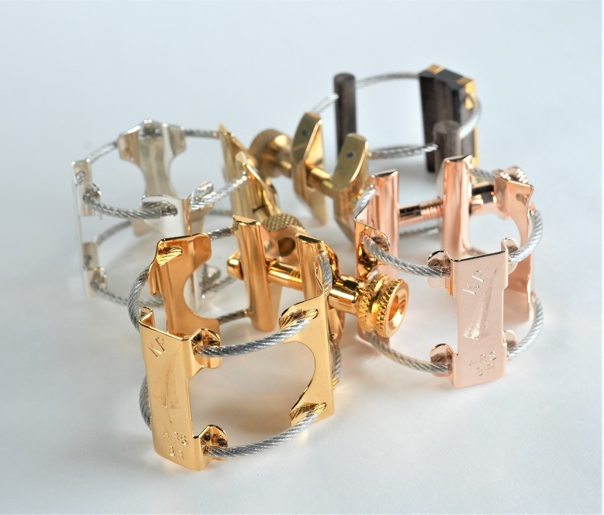 K plume (@K_Plume_) / Posts / X