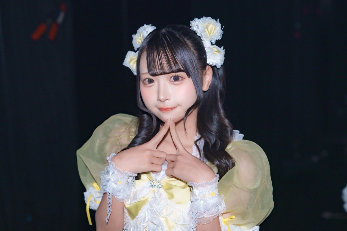 まるちゃん、サポートメンバーになってくれて、一緒に頑張ってくれて