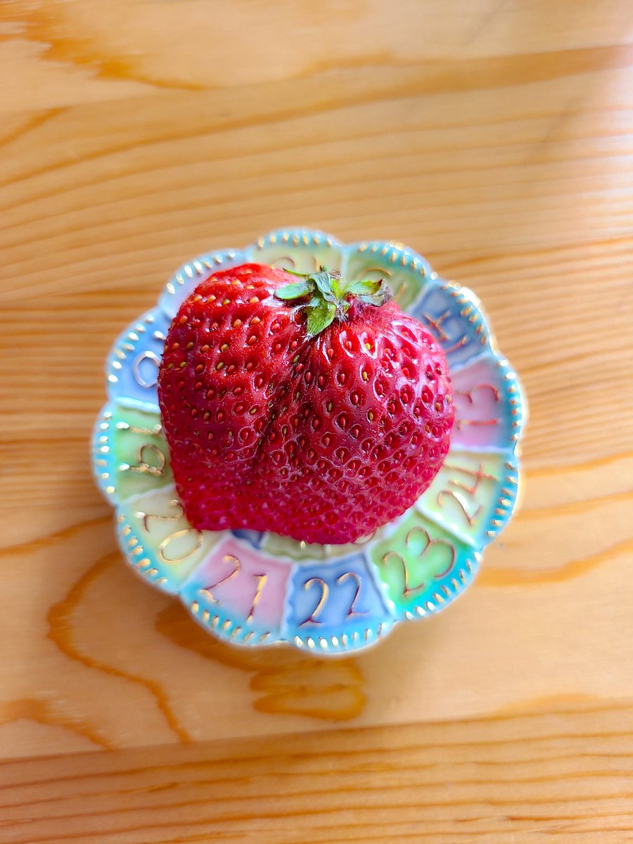 山本貴美子/kimiko yamamoto (@kimiko_art) / Posts / X