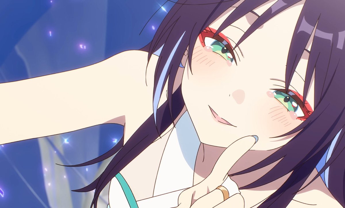 あんず🏴‍☠️🚑 (@anzu__v) / Posts / X