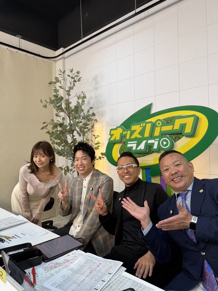 水谷隼🏓Jun Mizutani (@Mizutani__Jun) / Posts / X