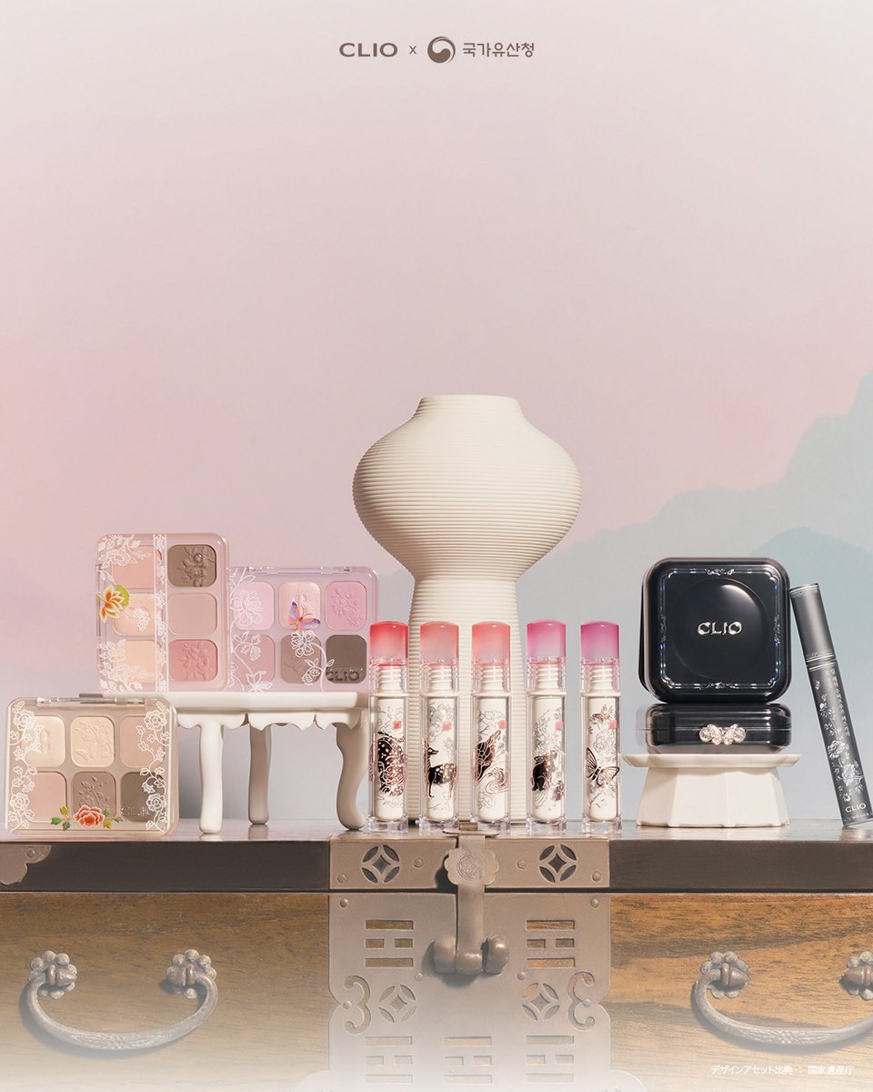 鳥獣戯画好きな人にハマるはず！繊細なデザインが好み〜【王室