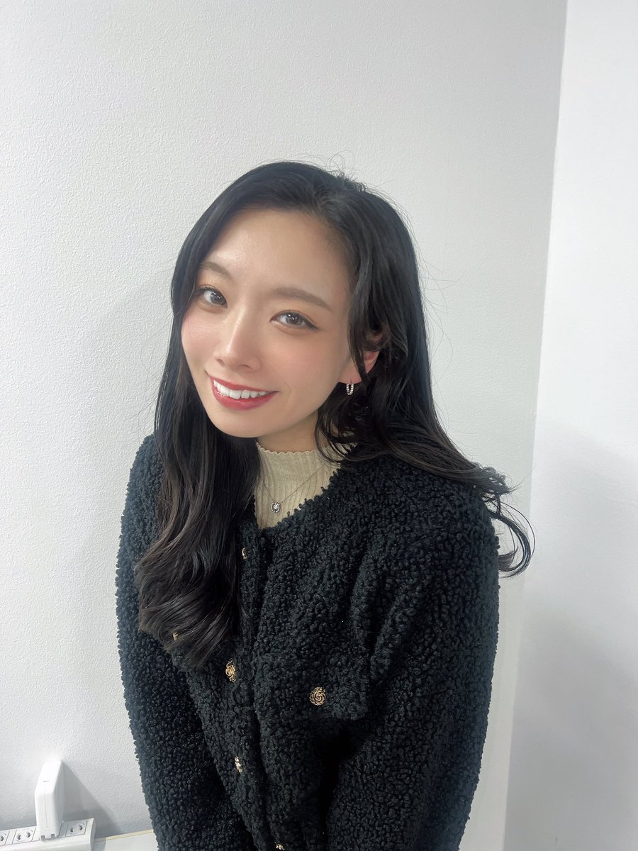 7/29 Zepp新宿ワンマンへ向けて‼️ specialでinterestingな配信