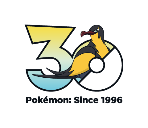 ぽんすけ (@ponpon_fanfan) / Posts / X