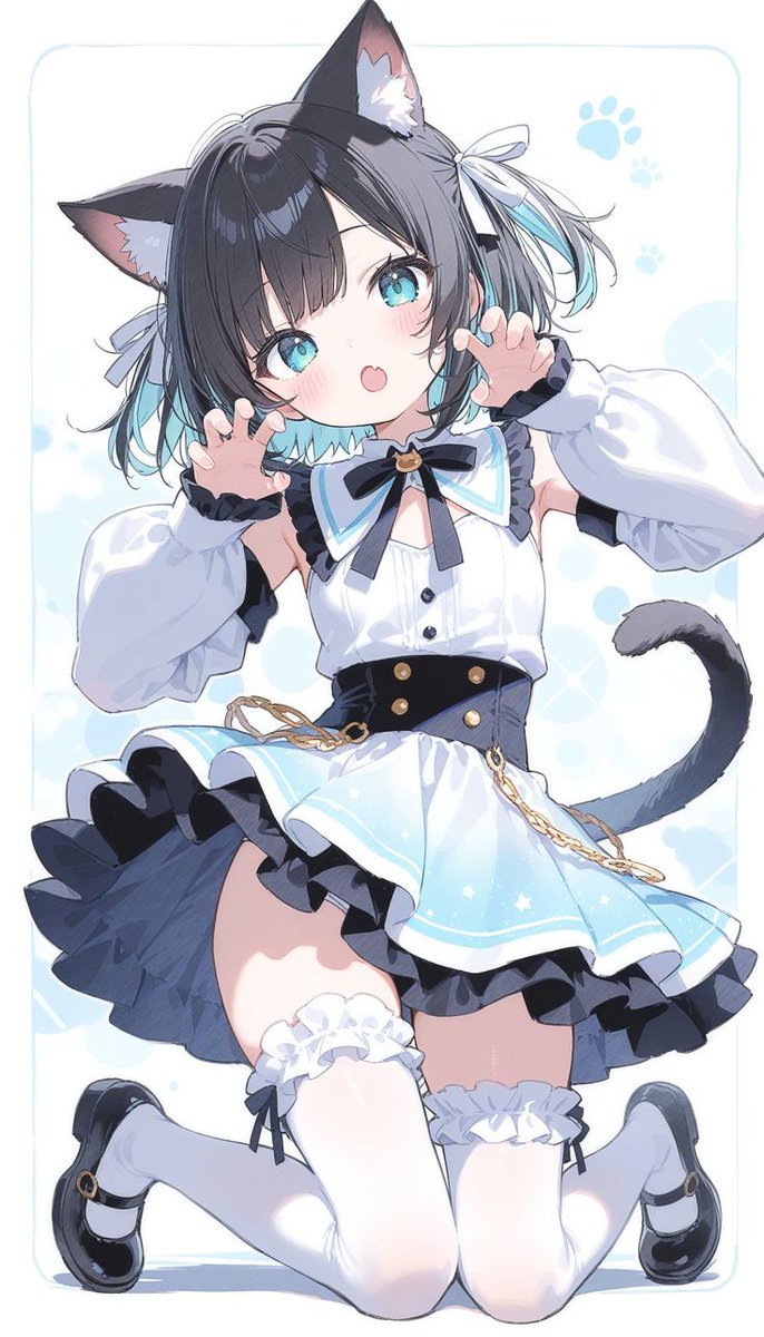 Michelleyuutsu (〃'ỏ'〃)ᤊᤊᤊ!! にゃにゃにゃヾ(*ΦωΦ*)ﾉにゃ