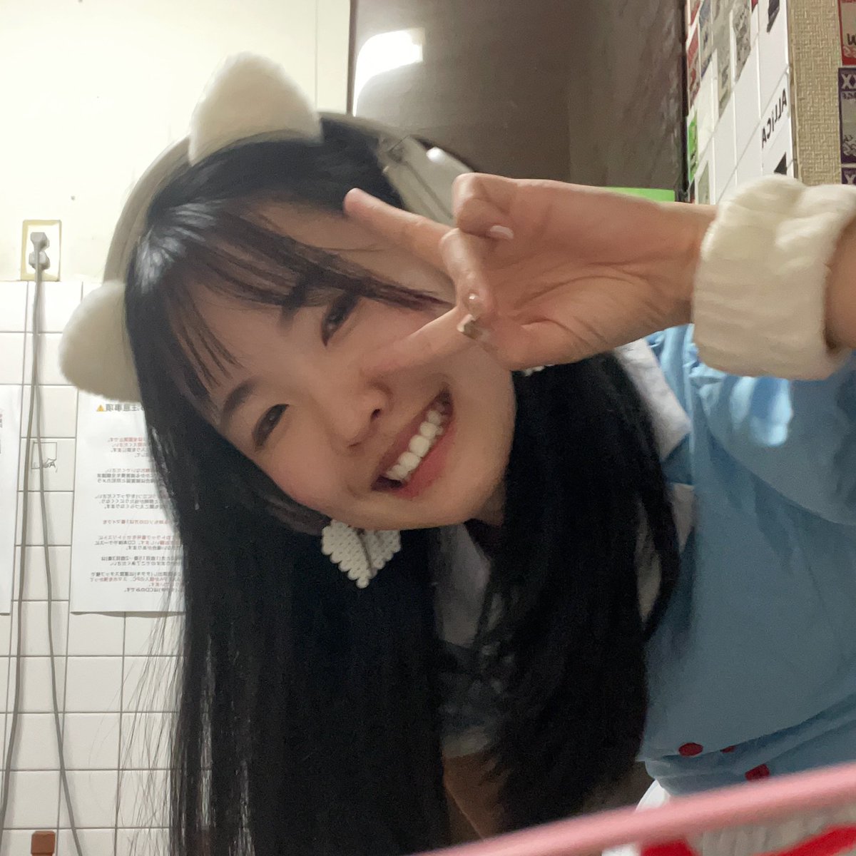 きょんきょん（X-CUBIC） (@Kyon_xcp) / Posts / X