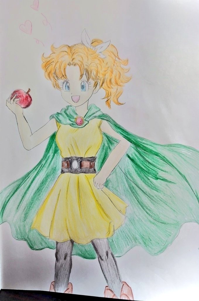 Post by EndermanChanえんちゃん on X: ラストがんばる～