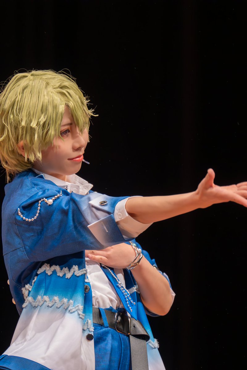 チーフ (@74884287) / Posts / X