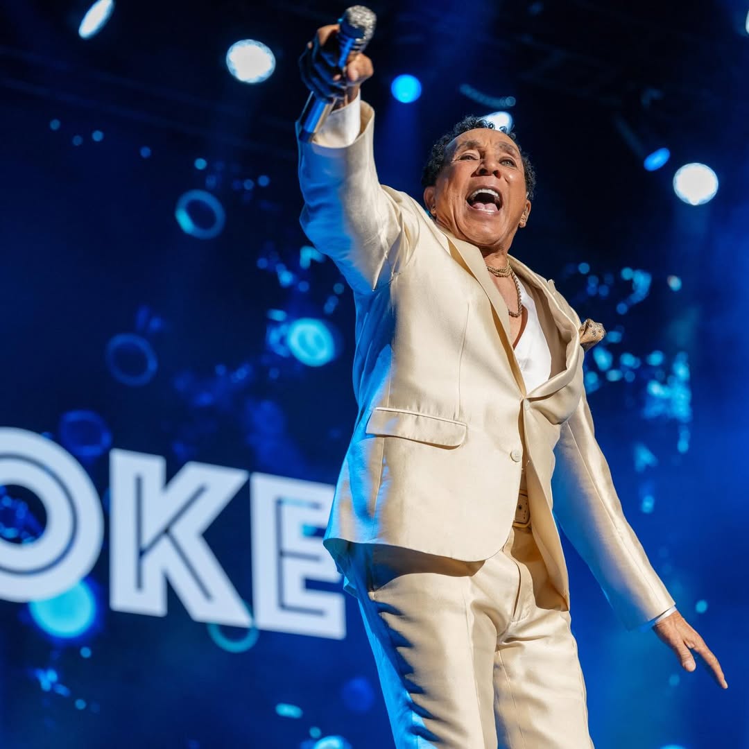 Ayako.S (@ayako445) / Posts / X