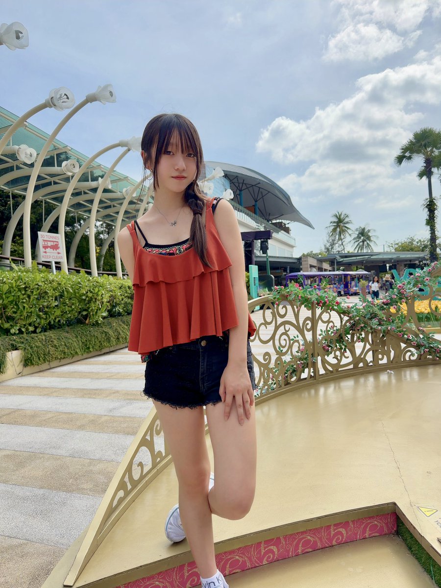 🅚🅞🅚🅞🅐 ♡心愛🧊🍫 (@kokoa_616) / Posts / X