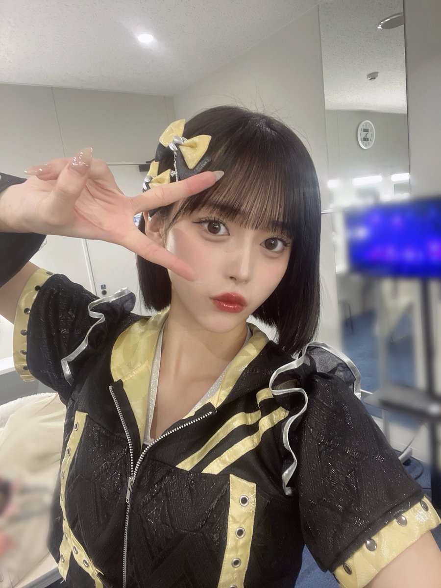 こんばんは。 今日の #マジパンみくじ はたまちゃん（362回目、今年度