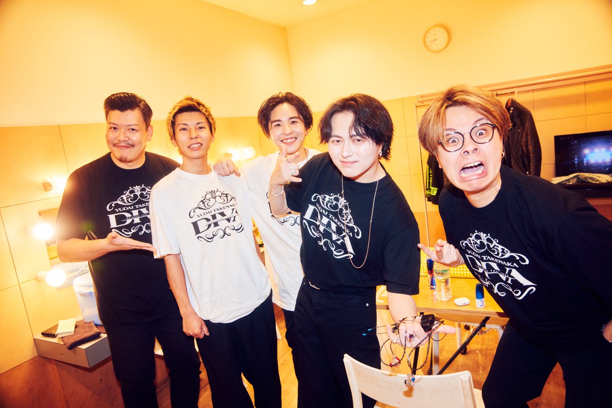 Novelbright (@Novelbright_jp) / Highlights / X