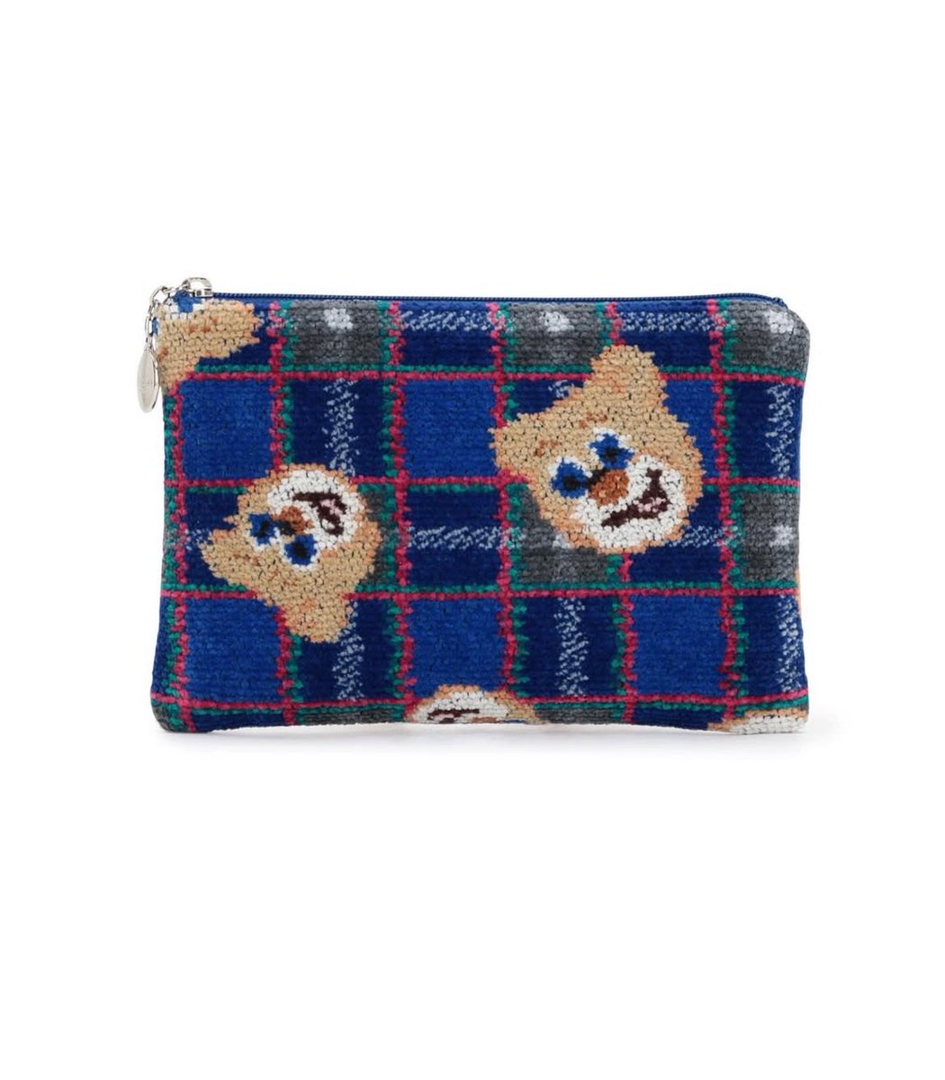 再販情報！✓／ #ラブラリーバイフェイラー さんちか店限定 『神戸