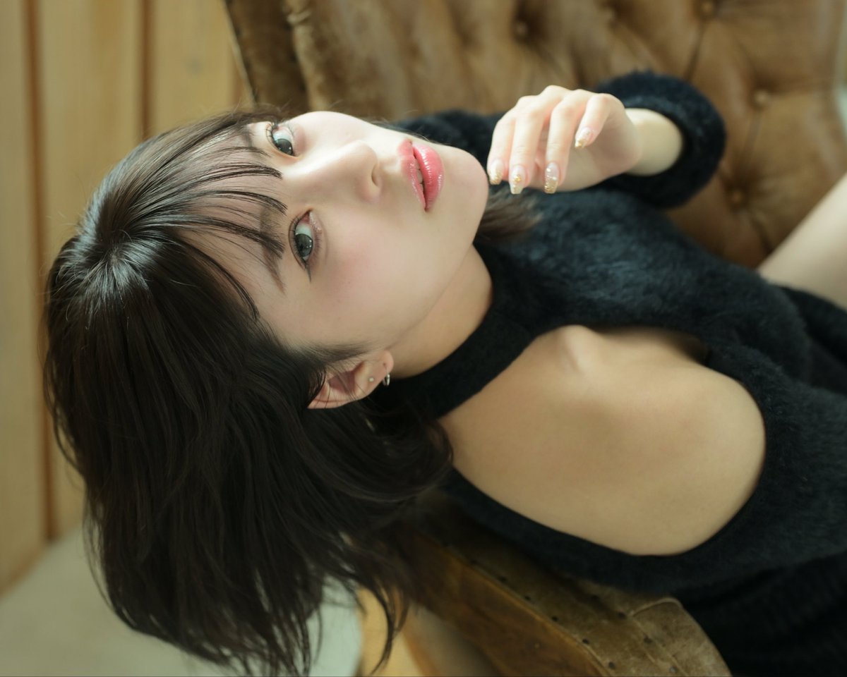 やわらかな時間の中で