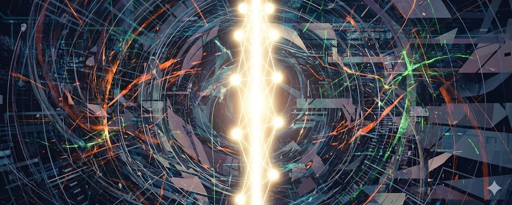 最近、プロフィールをｺｯｿﾘ何回も変えている。その中でこういう発信をし