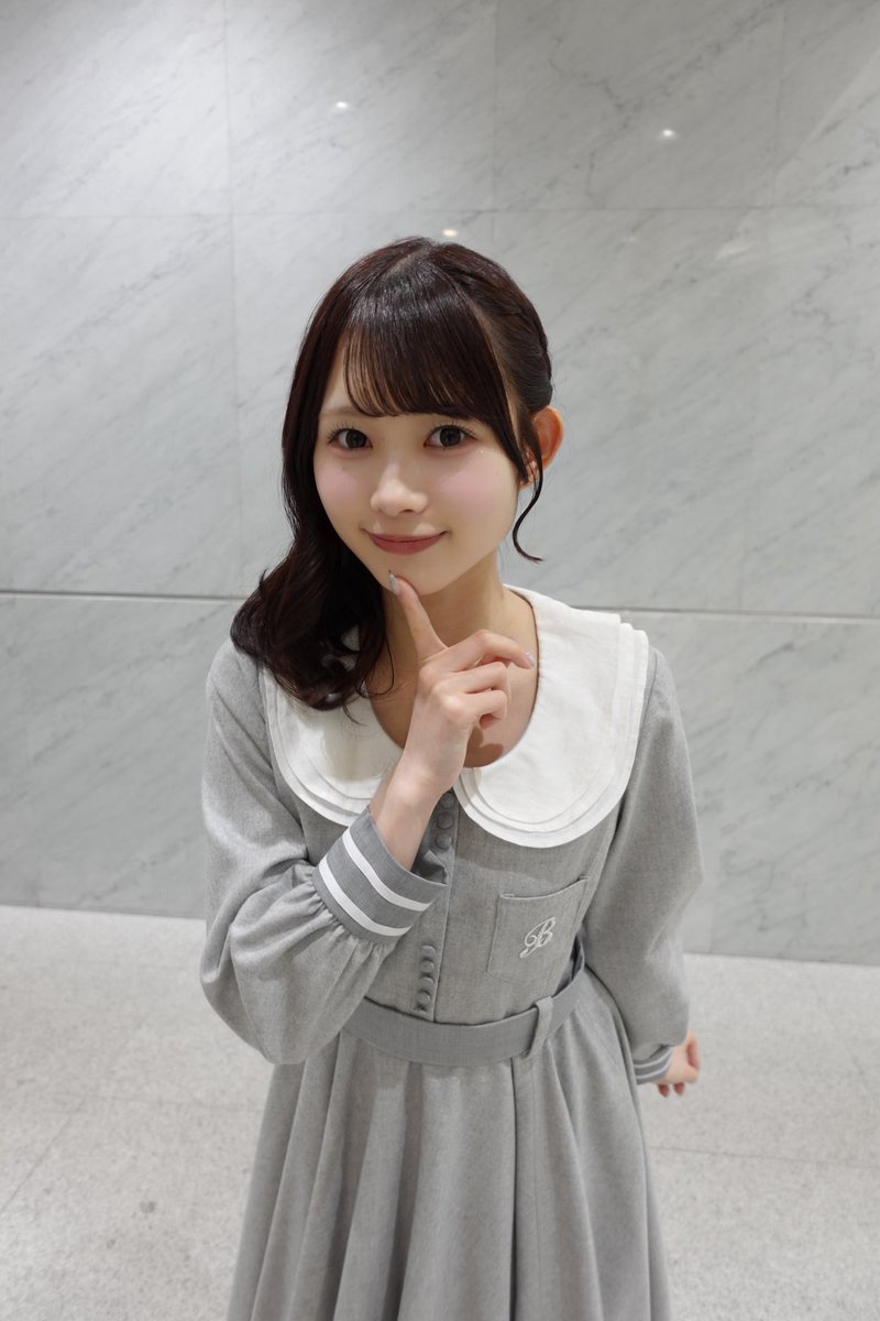 太田有紀 (@yuki_ota0327) / Posts / X