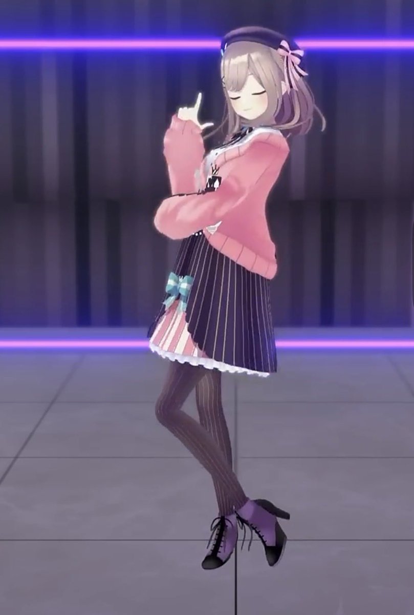 鈴原るる🎨 (@lulu_suzuhara) / Posts / X