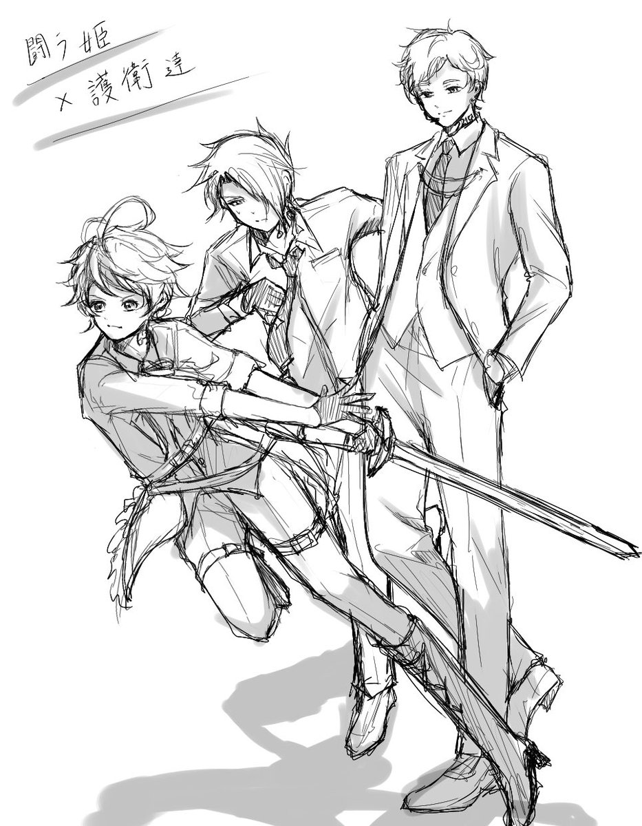 ベルちゃ (@bell_7173) / Posts / X