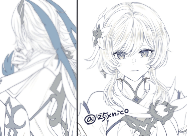 25-nico- (@25xnico) / Posts / X