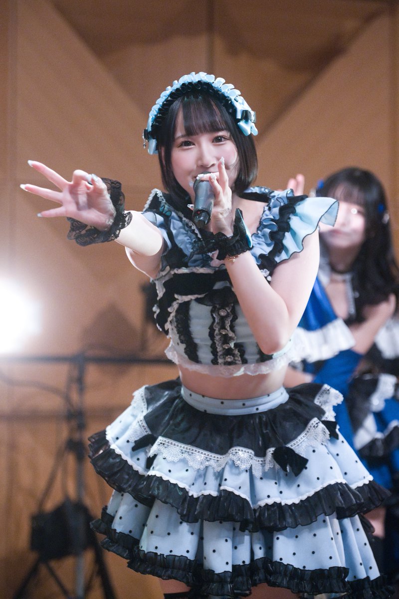 GIRLSGIRLS 2/17 すてねこキャッツ #ステキャ @tsumu_cats0219