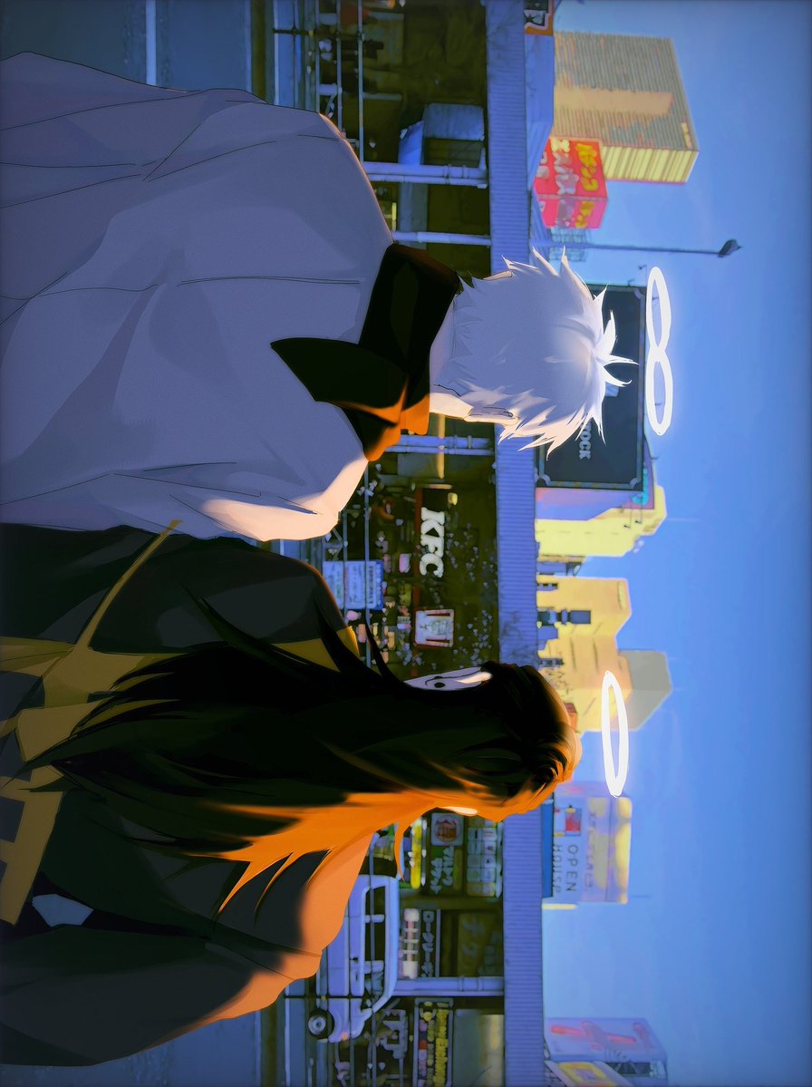 ゆずれもん (@Citron_031) / Posts / X