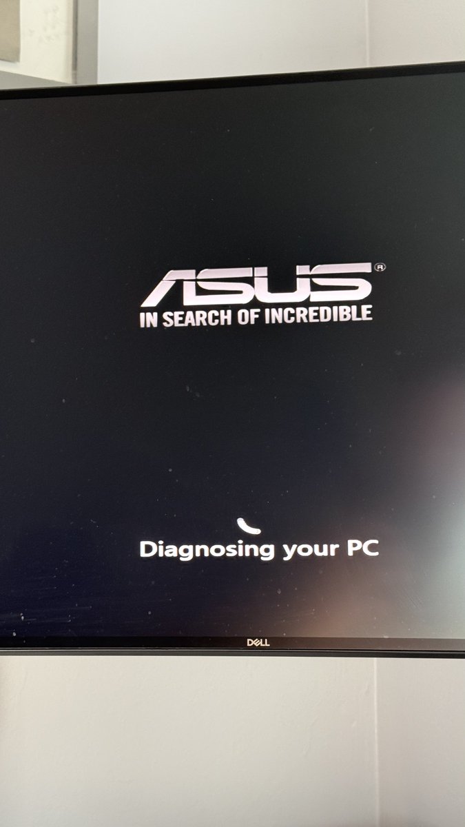 Brad Sams (@bdsams) / Posts / X