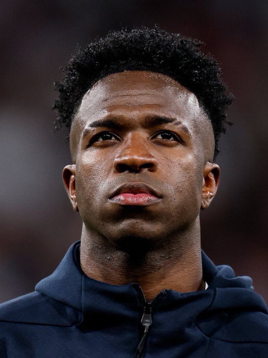 マドリディスタ (@Xo0z0lVz3v52629) / Posts / X