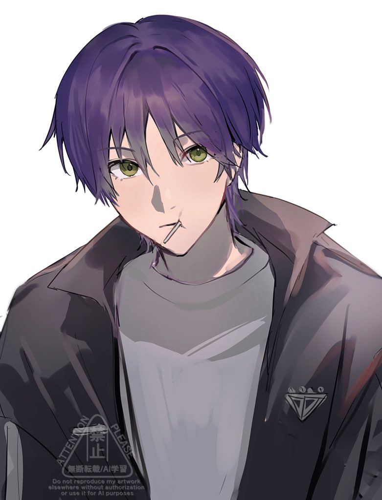 朱東 ：にじそ 南2ホールT-16 (@iima__20) / Posts / X