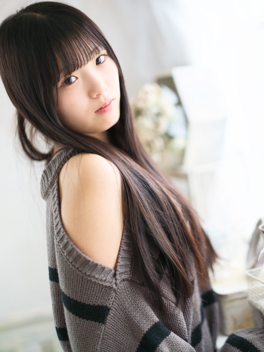 MeiMei‎🤍🗝 (@meimei340626) / Posts / X