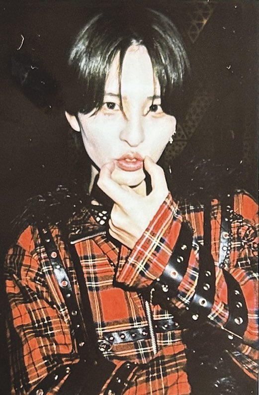 ♡・━◈━━・♡・━━◈━・♡ ・━◈━━・♡ ・ 💙2026.2.14