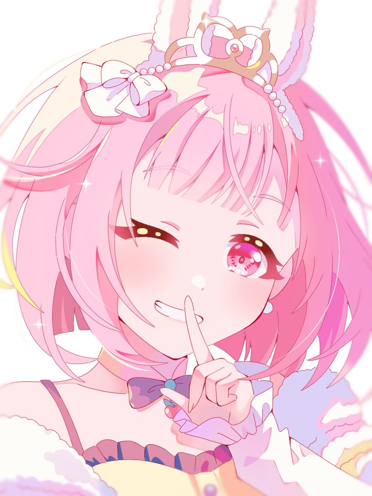 ねむ (@nemu_t12) / Posts / X