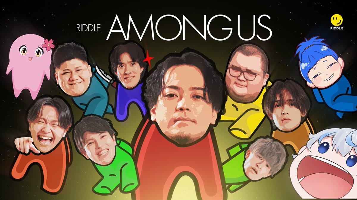 あじゃ (@ajak0n) / Posts / X