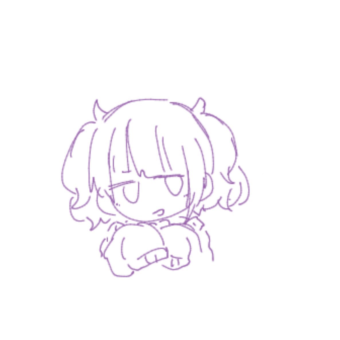 もちね (@Nyan_165cm_) on X