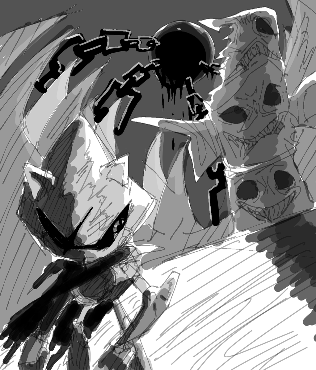 しおん (@ja______pa) / Posts / X