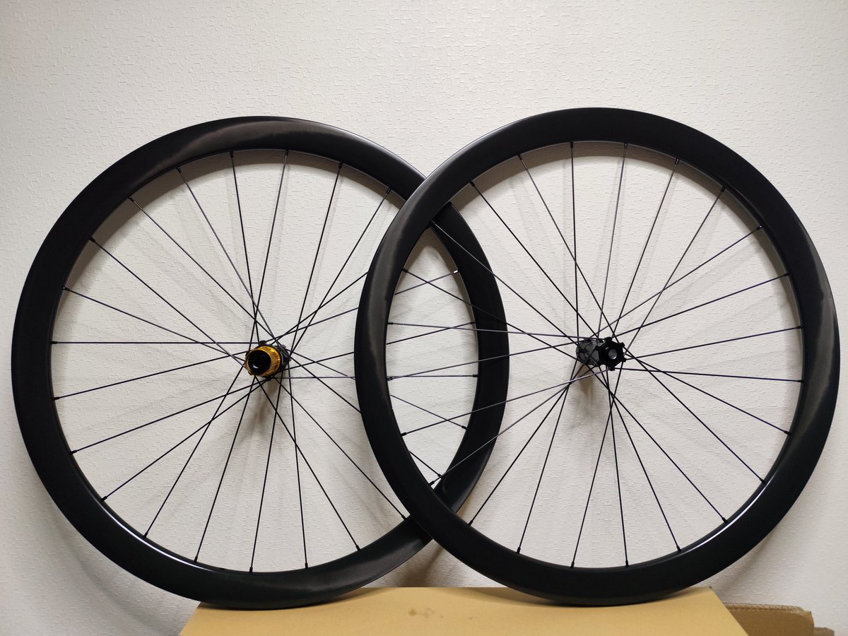 やすよ (@yasuyo2428121) / Posts / X