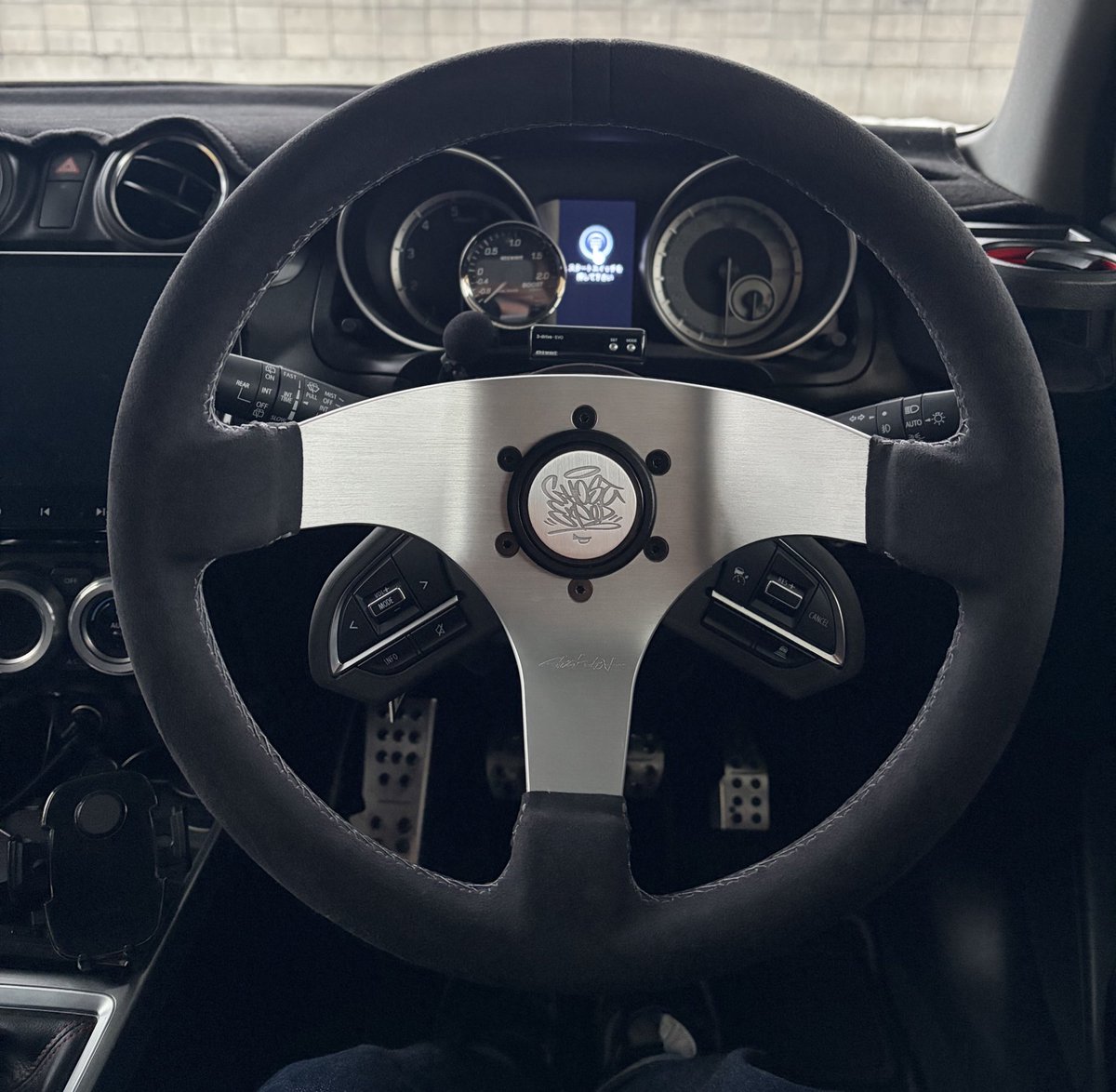 GHOST EXPOD®︎ (@ghostexpod) / Posts / X