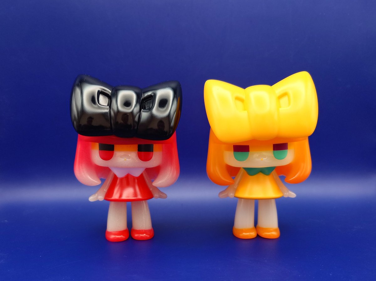 チヨコ/タカハシユリ (@uriuriy) / Posts / X