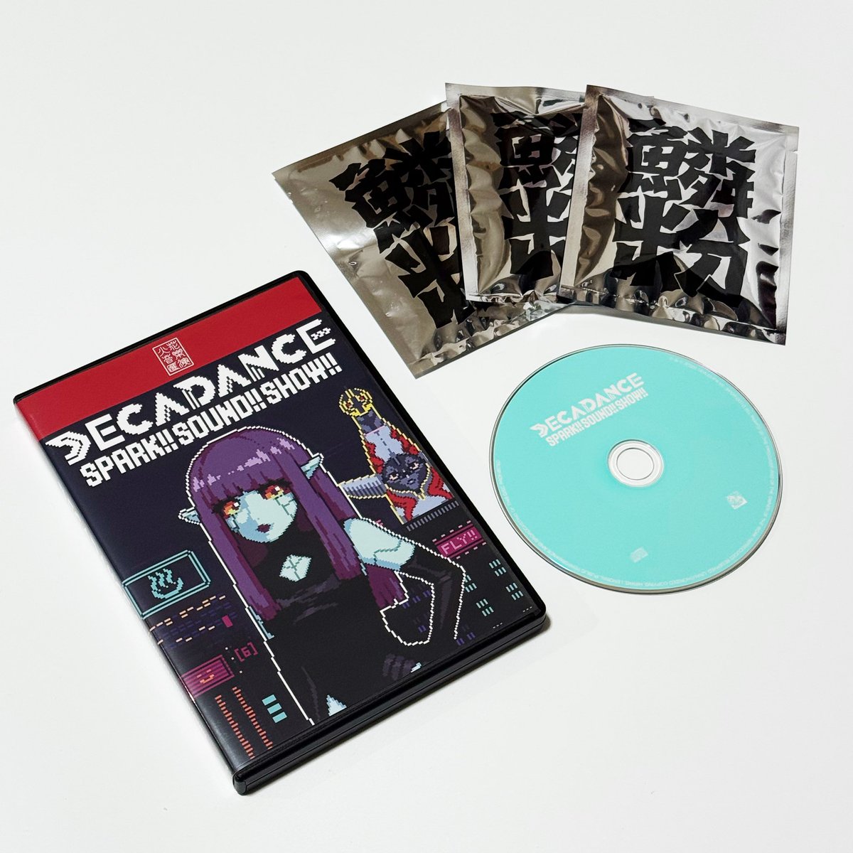 タナカユーキ (@___YoY___) / Posts / X