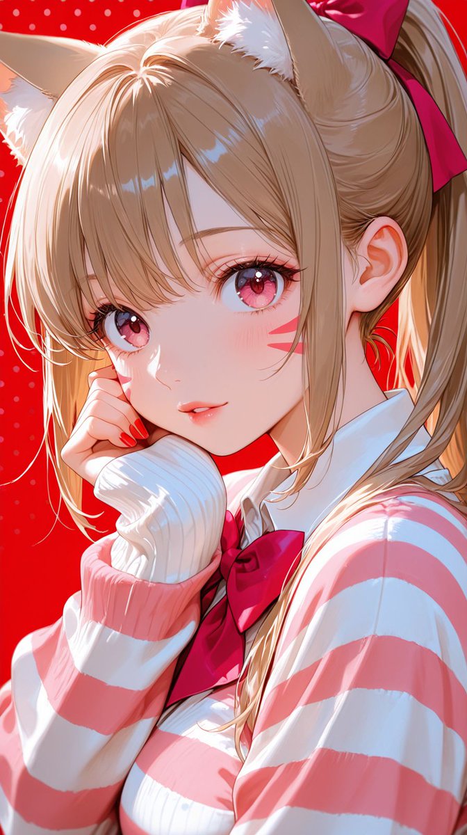 木曜日もおつかれさまでした。 ゆっくり休んでニャン🐈